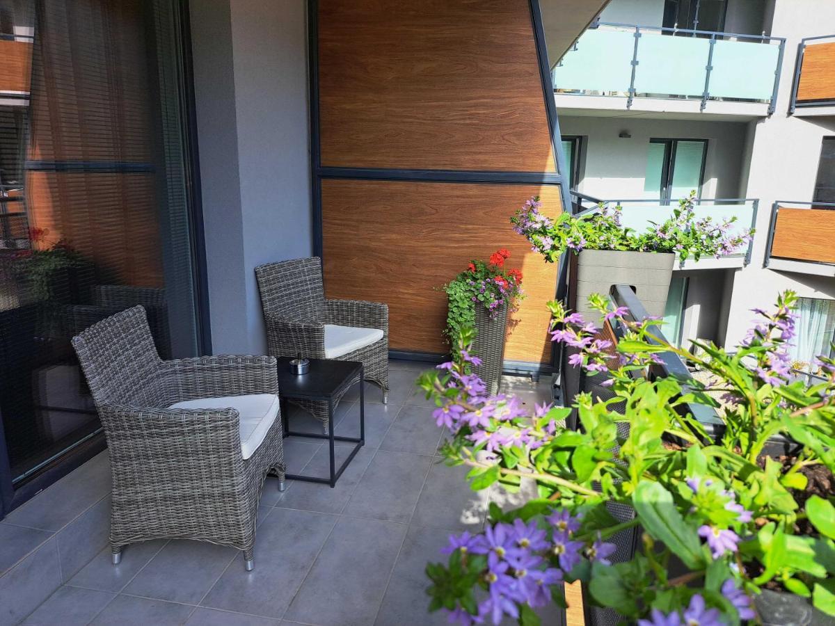 Taban Halifax Apartment - City Center & Free Parking Neutra Exterior foto