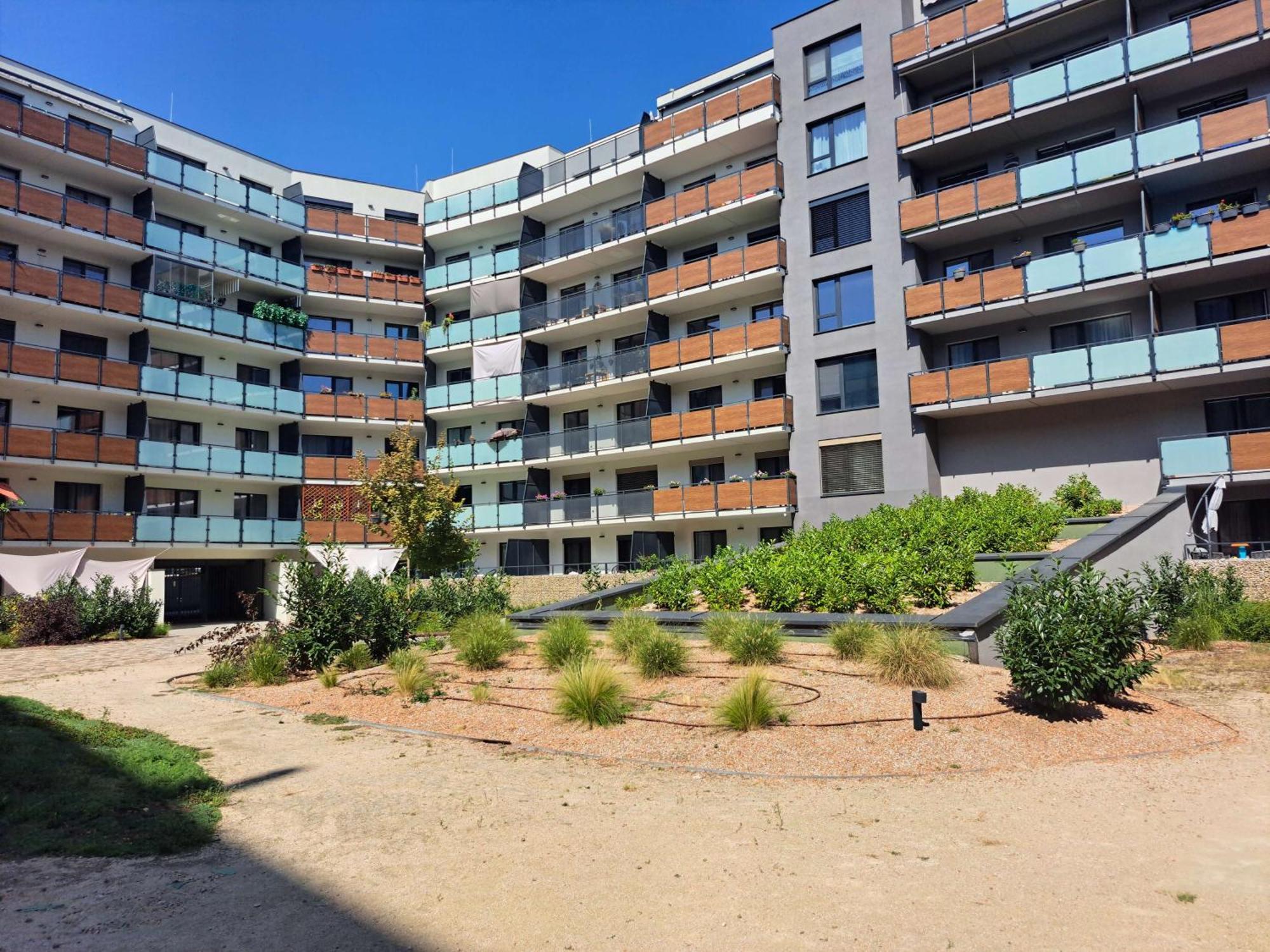 Taban Halifax Apartment - City Center & Free Parking Neutra Exterior foto